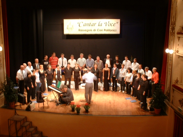 foto1